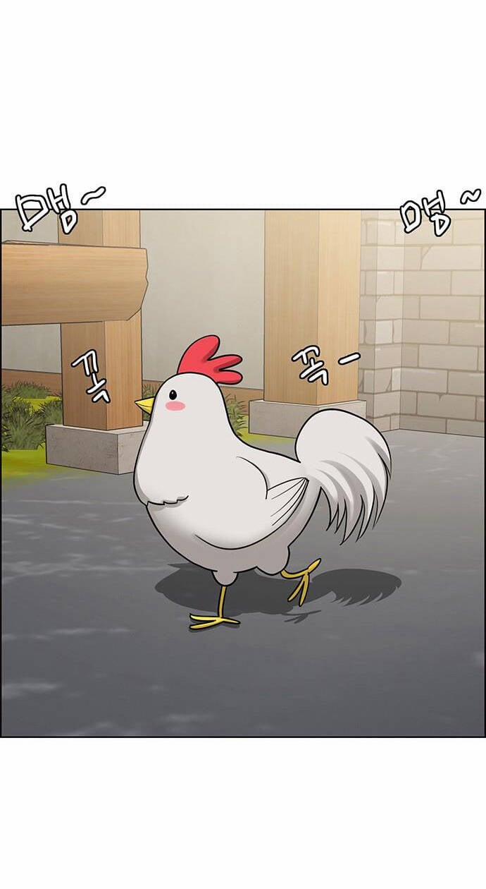 Nữ Thần Giáng Thế 210.2 trang 4