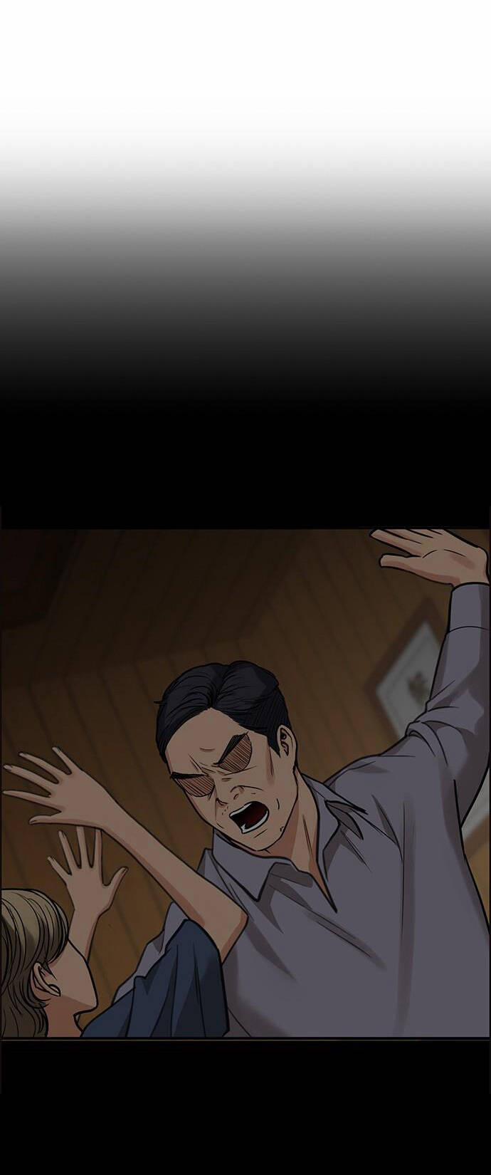 Nữ Thần Giáng Thế 210.2 trang 42