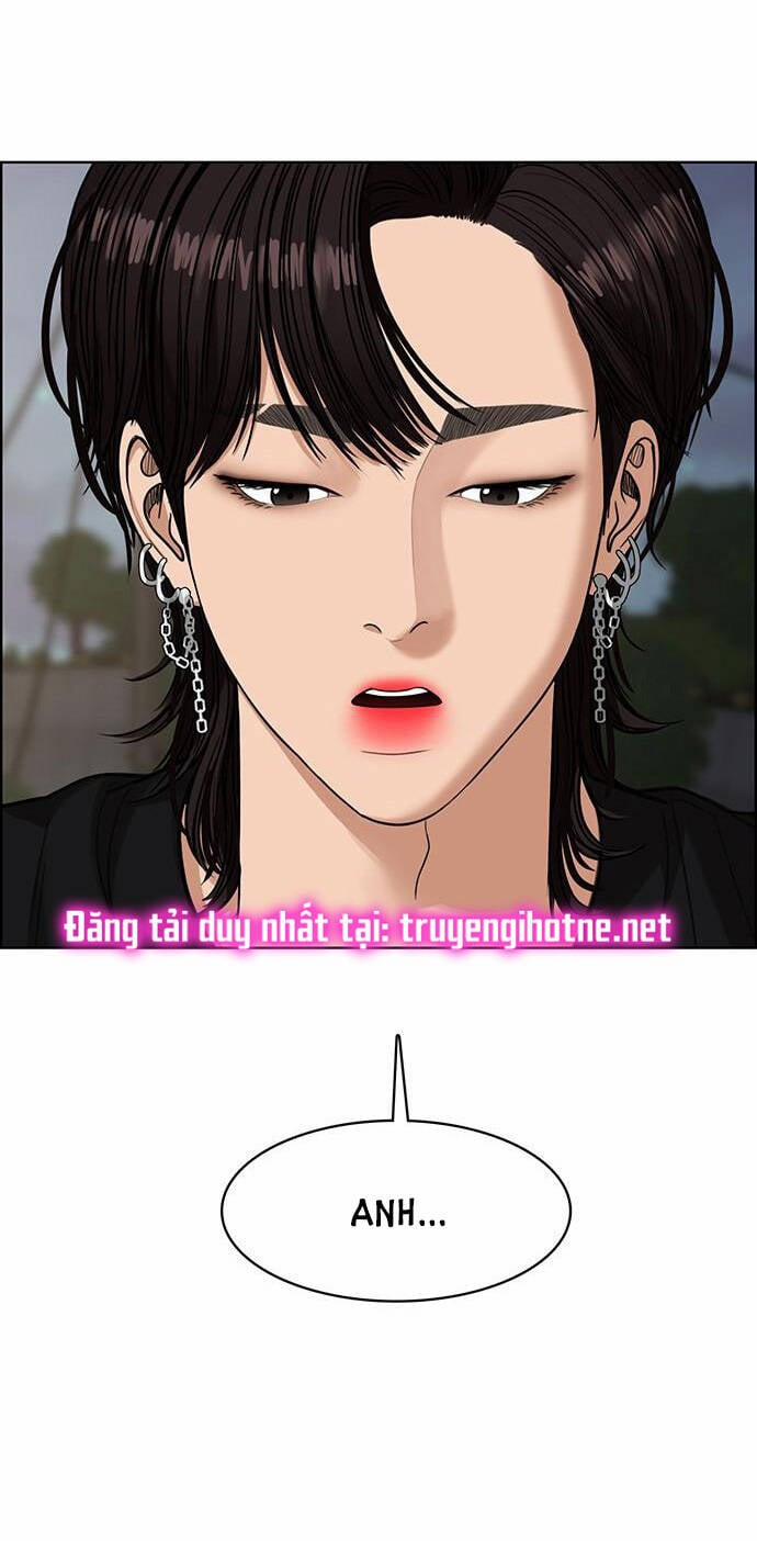 Nữ Thần Giáng Thế 210.2 trang 49