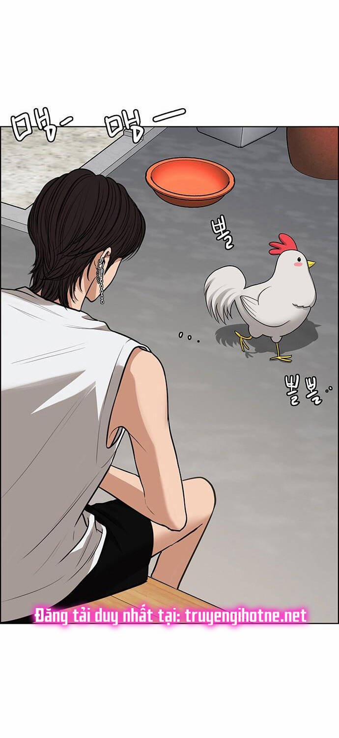 Nữ Thần Giáng Thế 210.2 trang 5