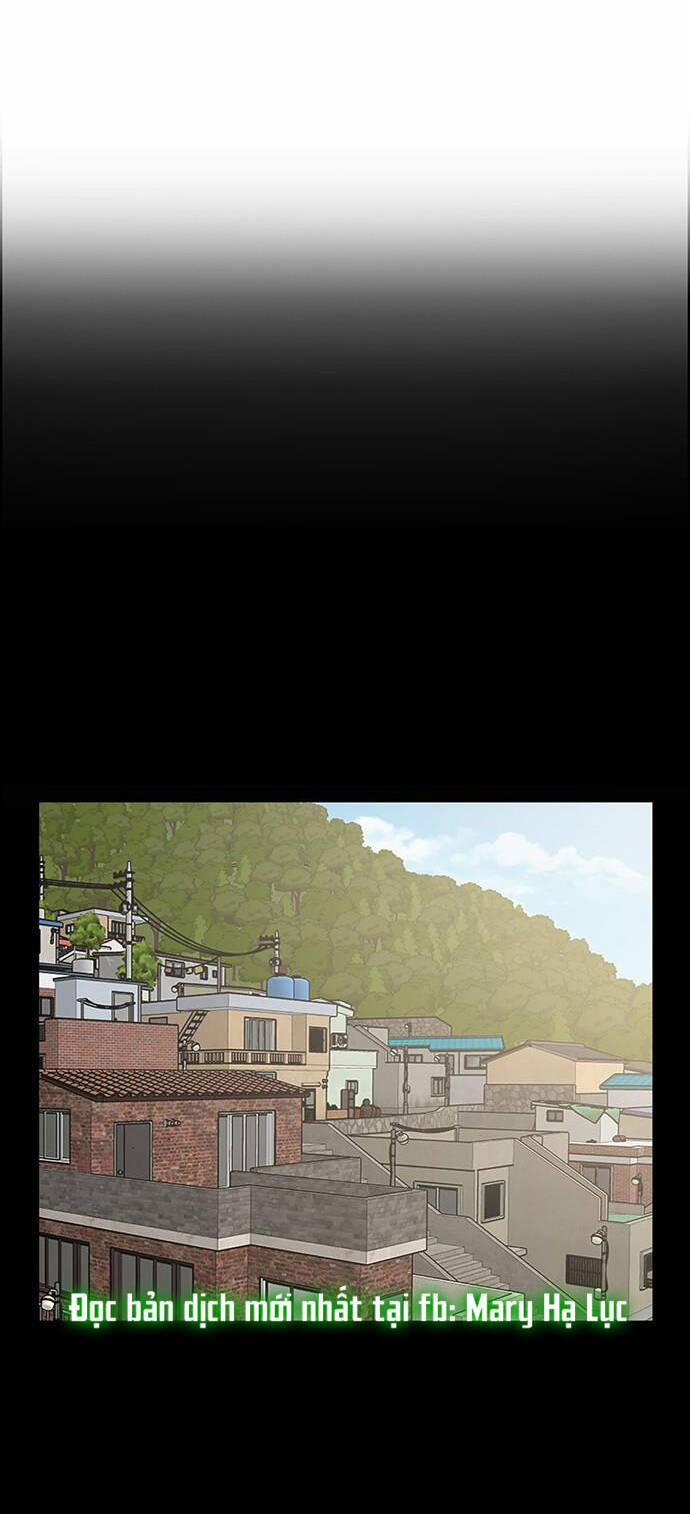 Nữ Thần Giáng Thế 210.2 trang 50