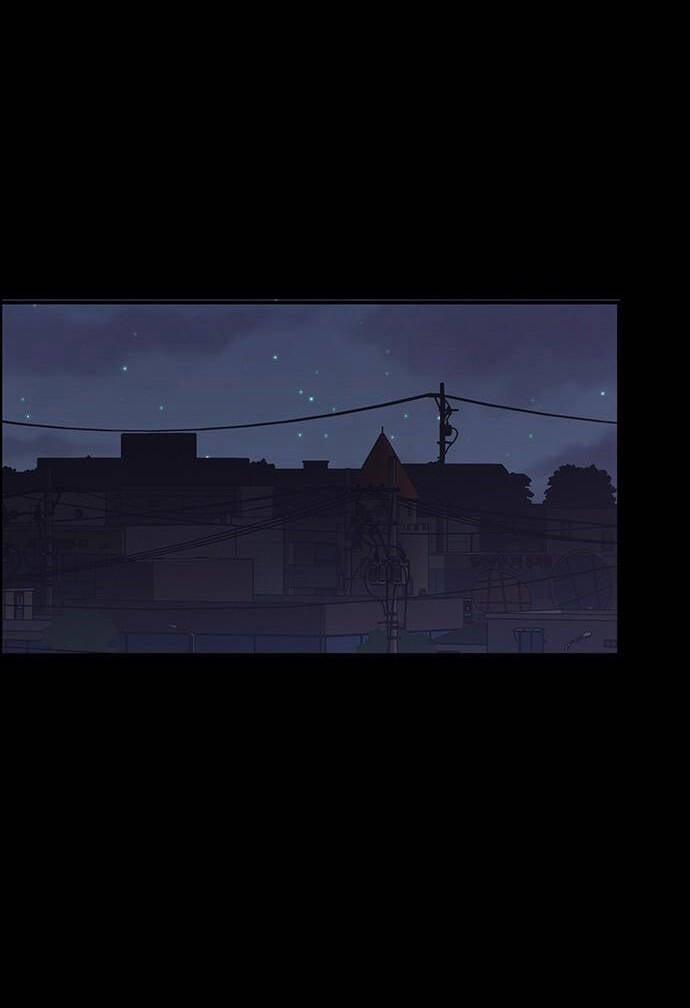 Nữ Thần Giáng Thế 210.2 trang 53