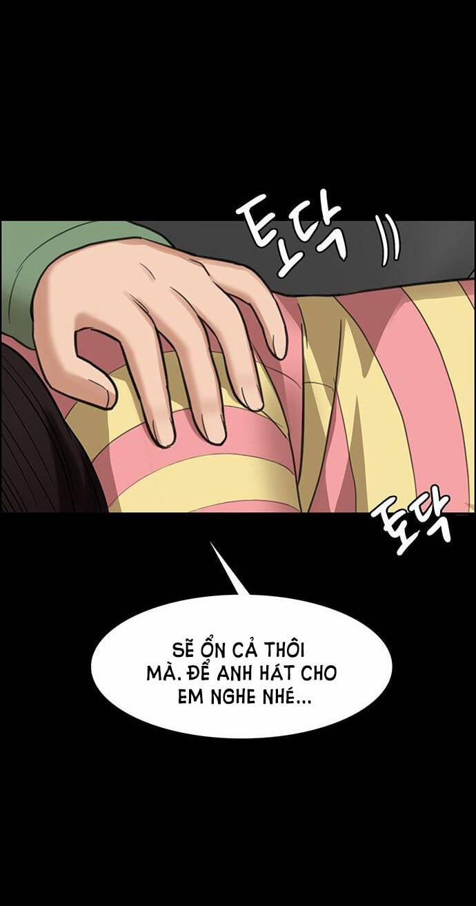 Nữ Thần Giáng Thế 210.2 trang 57