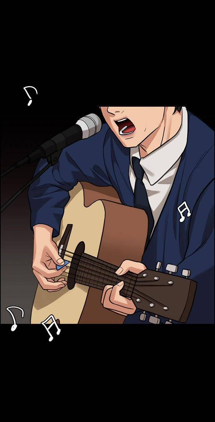 Nữ Thần Giáng Thế 210.2 trang 60