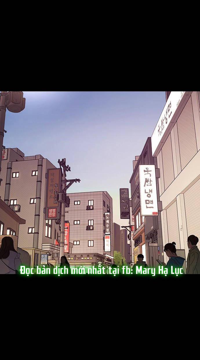 Nữ Thần Giáng Thế 211.1 trang 10