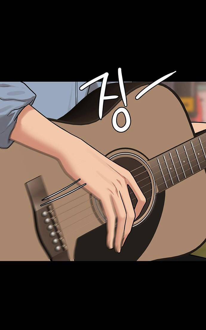 Nữ Thần Giáng Thế 211.1 trang 12