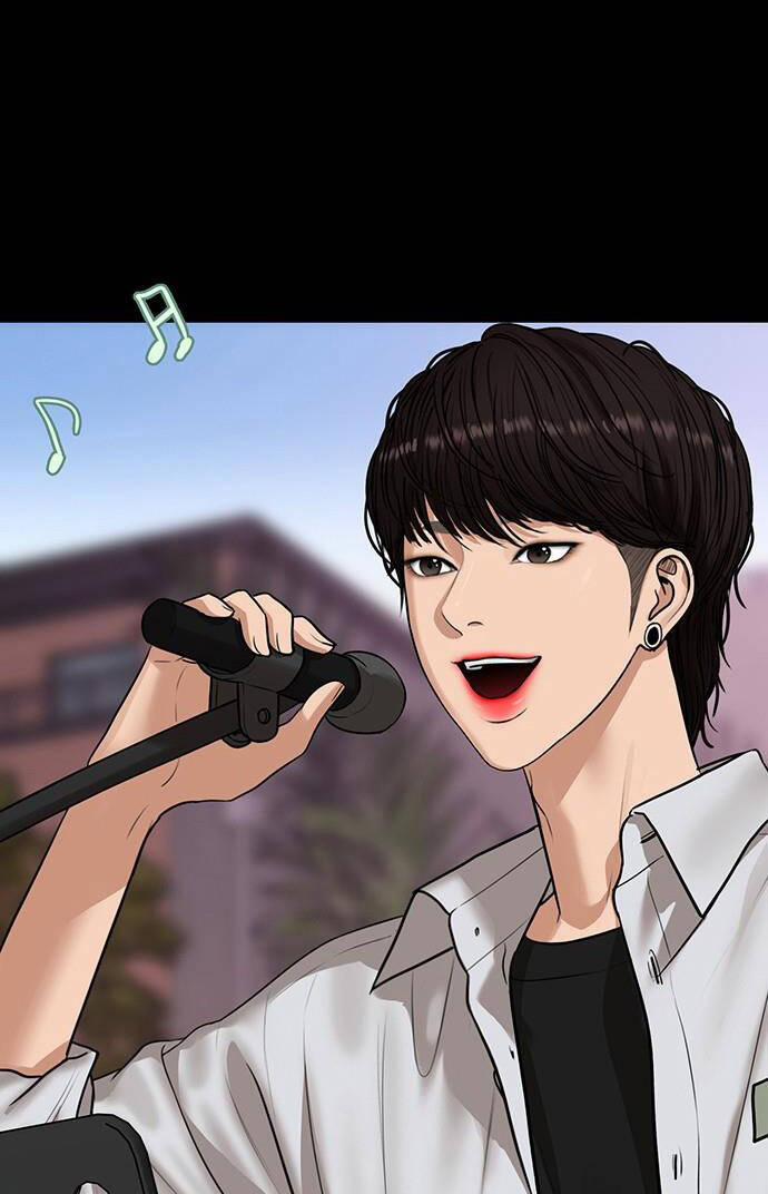 Nữ Thần Giáng Thế 211.1 trang 13