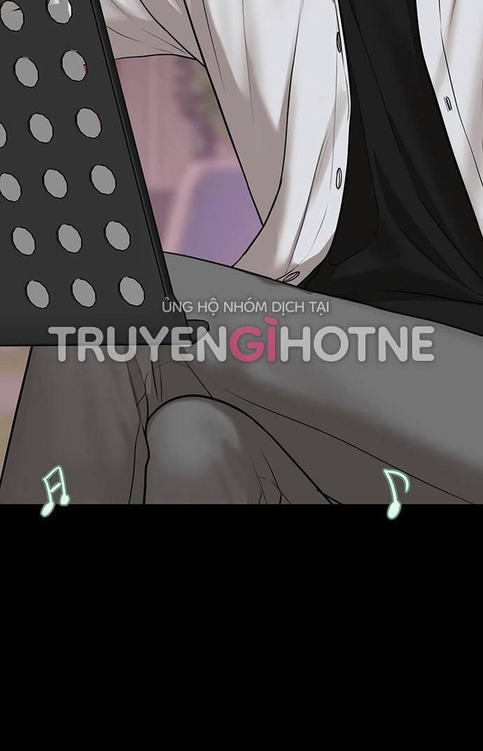 Nữ Thần Giáng Thế 211.1 trang 14