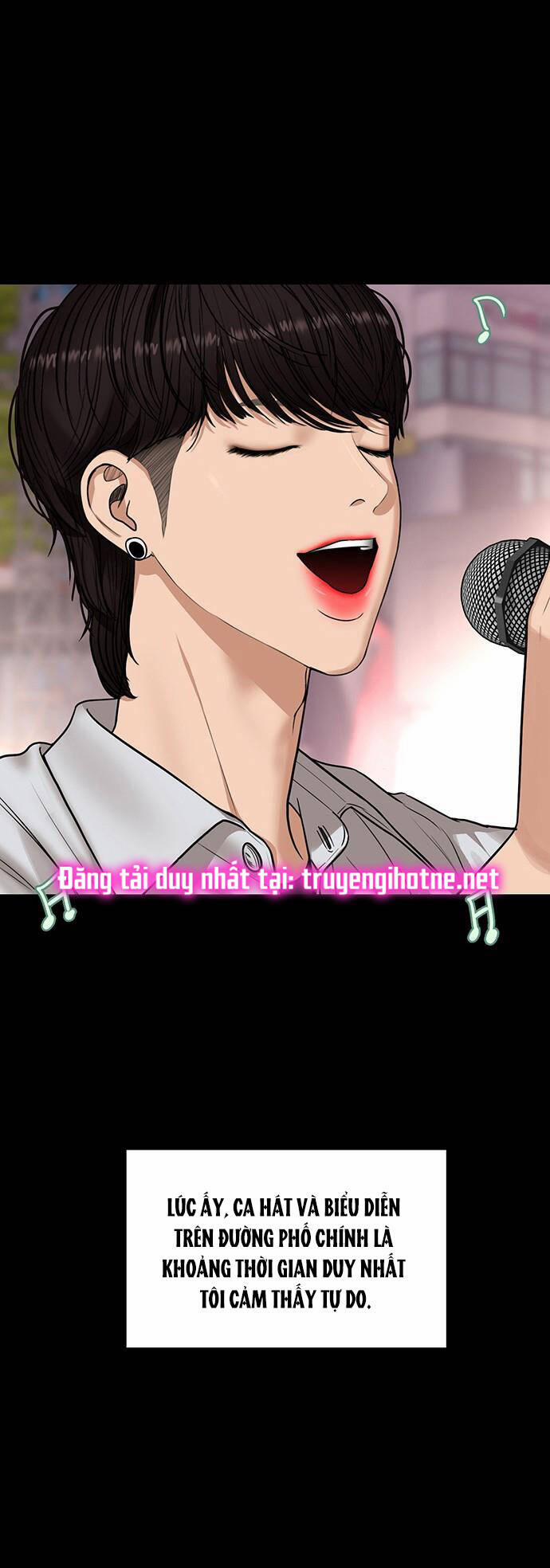 Nữ Thần Giáng Thế 211.1 trang 16