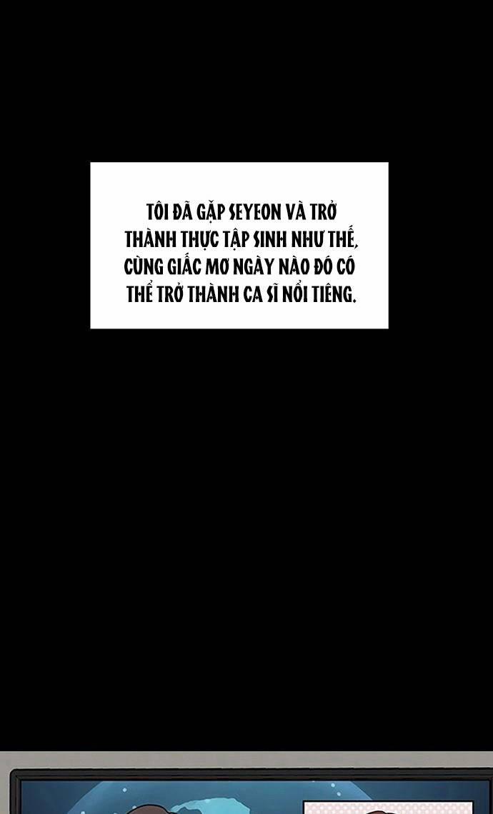 Nữ Thần Giáng Thế 211.1 trang 19