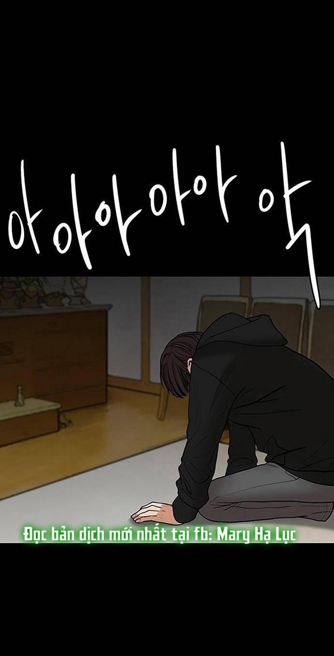 Nữ Thần Giáng Thế 211.1 trang 21