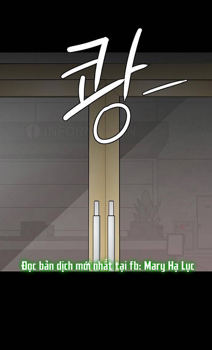 Nữ Thần Giáng Thế 211.1 trang 24