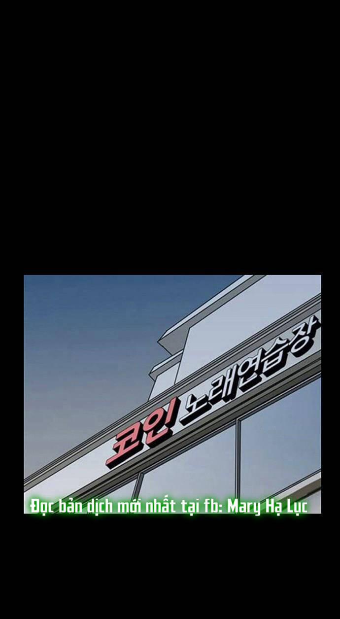 Nữ Thần Giáng Thế 211.1 trang 28