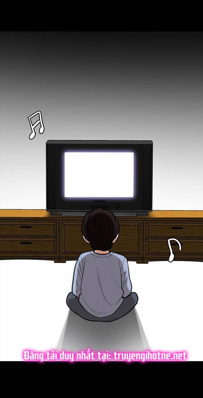 Nữ Thần Giáng Thế 211.1 trang 3