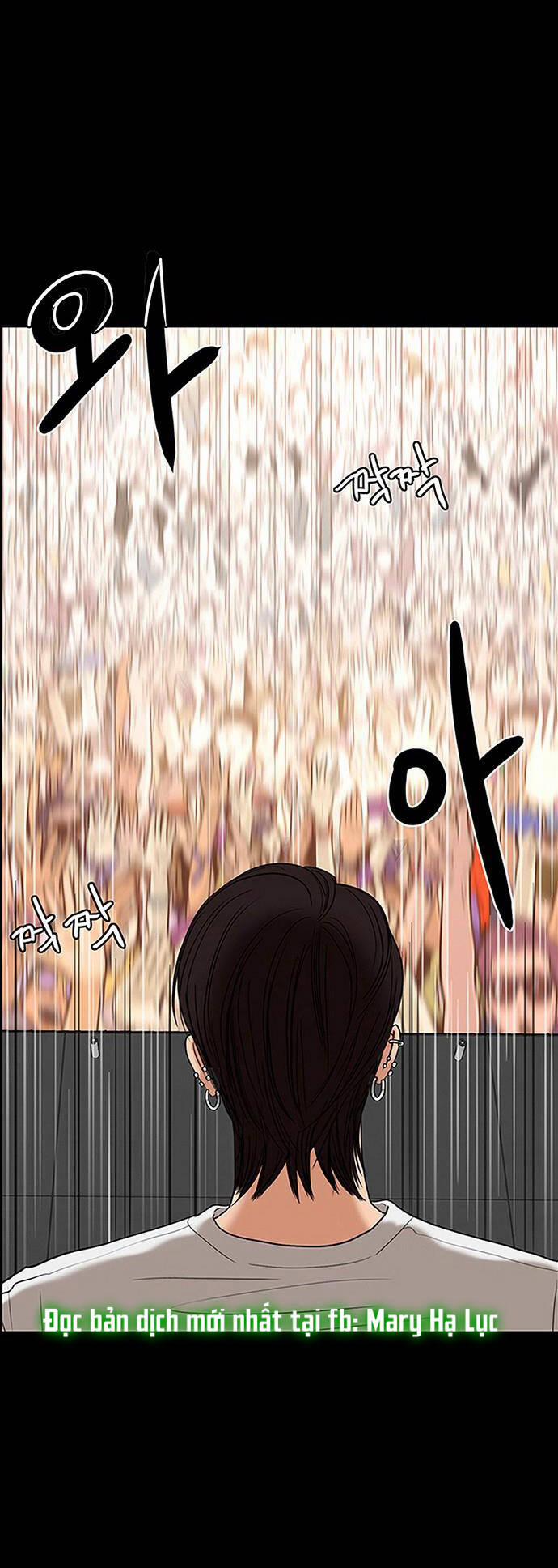 Nữ Thần Giáng Thế 211.1 trang 35