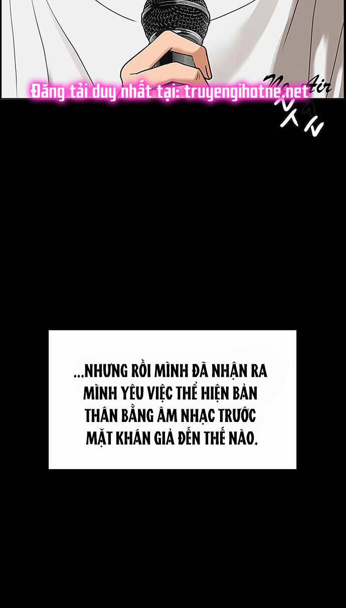 Nữ Thần Giáng Thế 211.1 trang 37