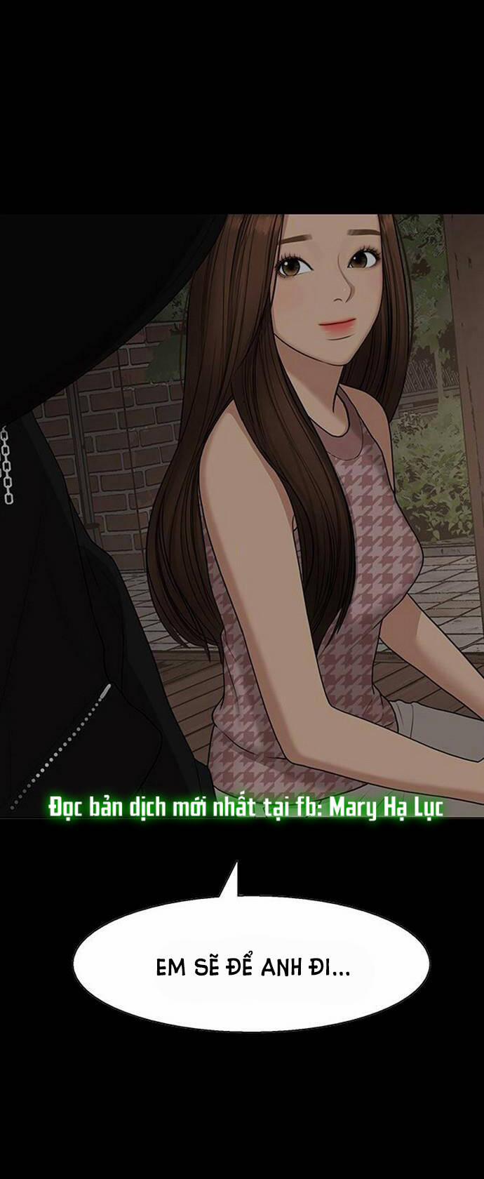 Nữ Thần Giáng Thế 211.1 trang 39