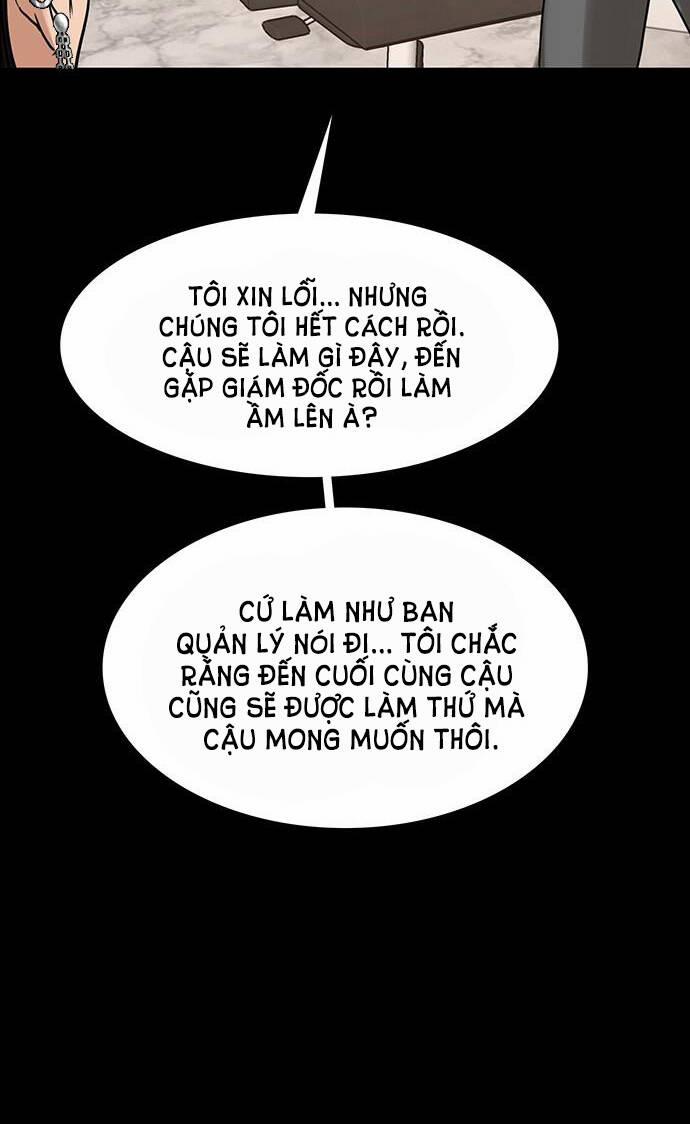 Nữ Thần Giáng Thế 211.1 trang 44