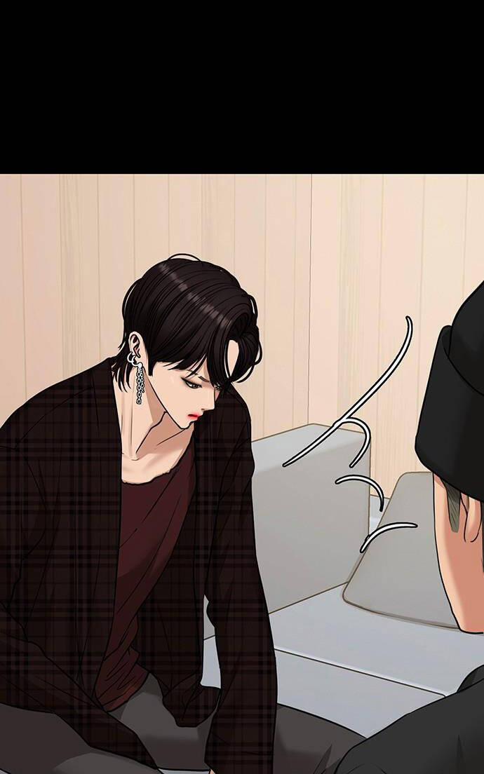 Nữ Thần Giáng Thế 211.1 trang 49