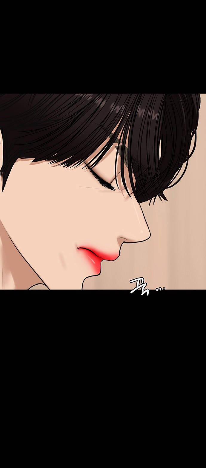 Nữ Thần Giáng Thế 211.1 trang 51