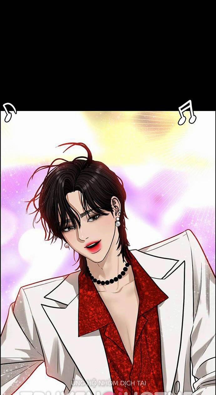 Nữ Thần Giáng Thế 211.1 trang 53