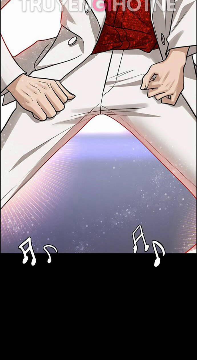 Nữ Thần Giáng Thế 211.1 trang 54