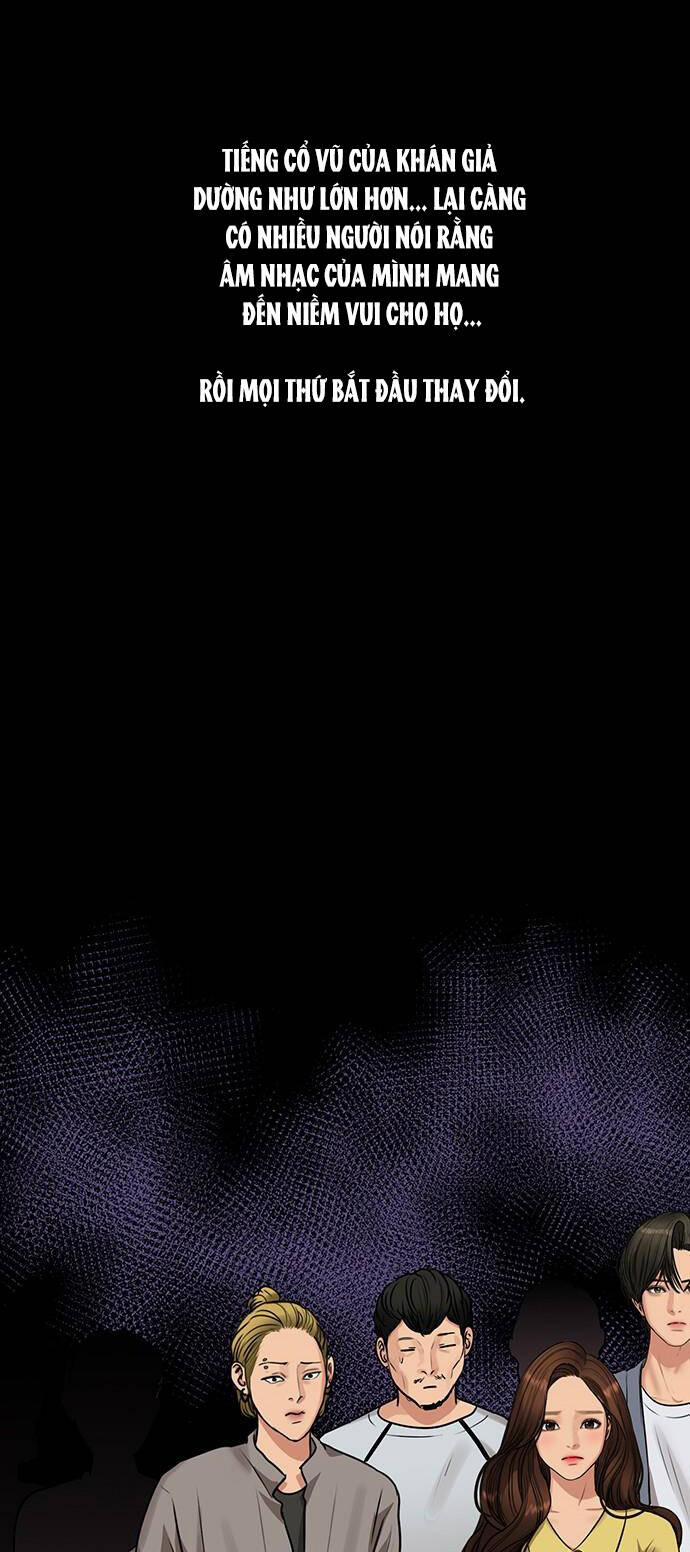 Nữ Thần Giáng Thế 211.2 trang 0