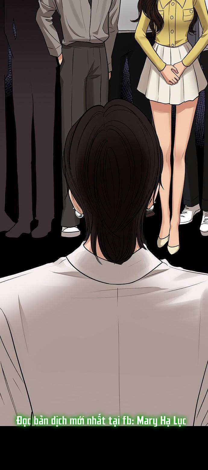 Nữ Thần Giáng Thế 211.2 trang 1