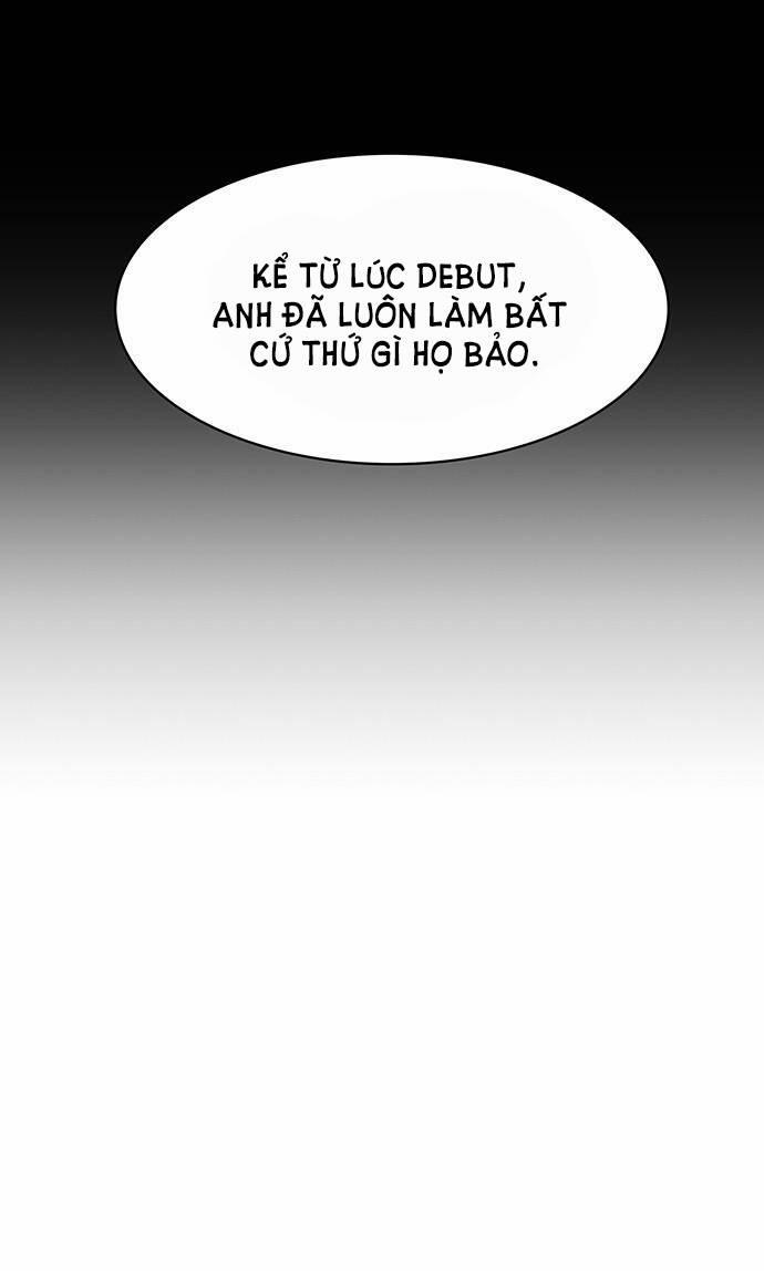 Nữ Thần Giáng Thế 211.2 trang 10