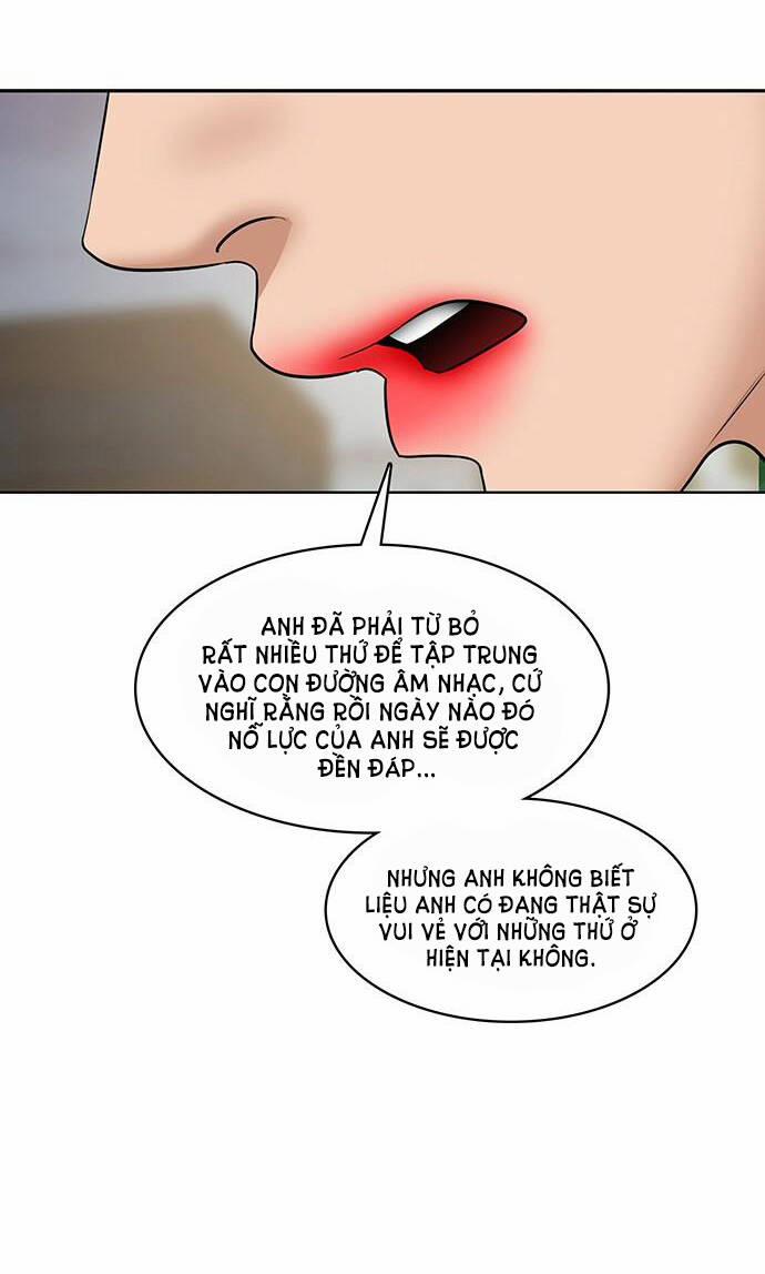 Nữ Thần Giáng Thế 211.2 trang 11