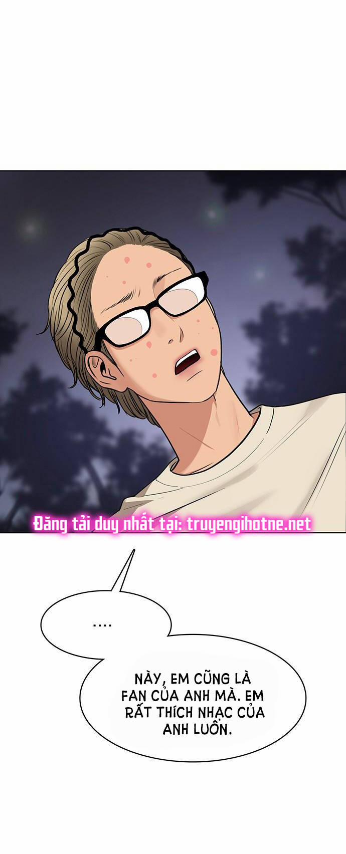 Nữ Thần Giáng Thế 211.2 trang 14