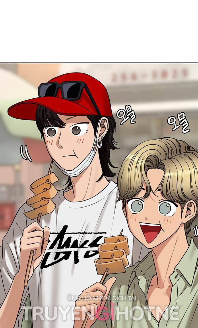 Nữ Thần Giáng Thế 211.2 trang 21