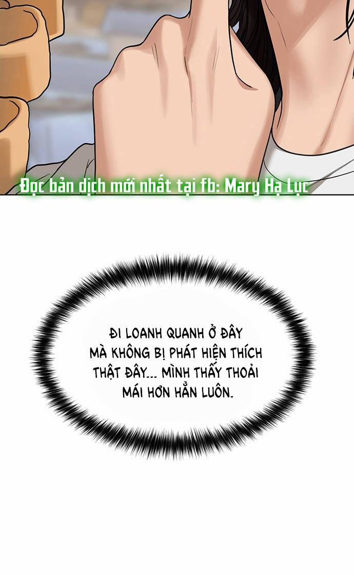 Nữ Thần Giáng Thế 211.2 trang 26