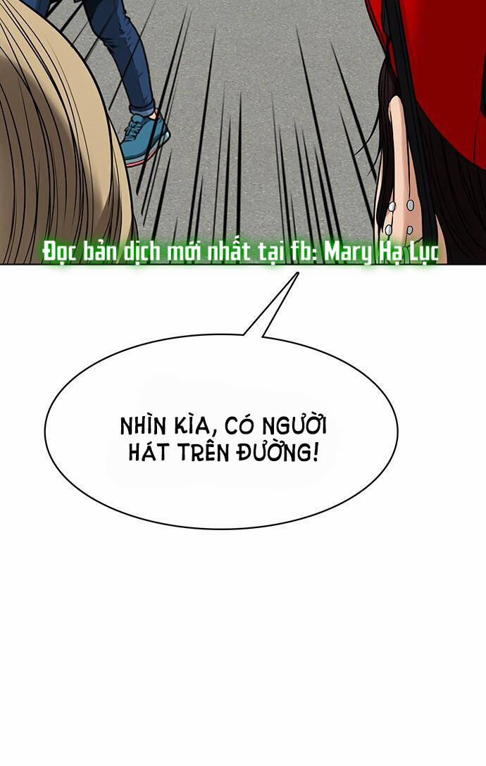 Nữ Thần Giáng Thế 211.2 trang 37