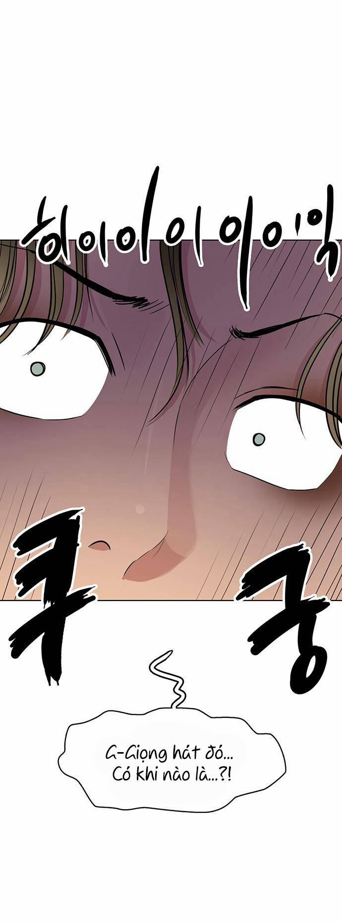 Nữ Thần Giáng Thế 211.2 trang 38