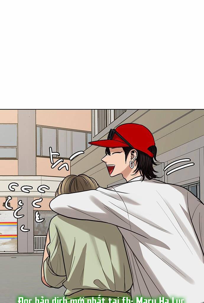 Nữ Thần Giáng Thế 211.2 trang 41