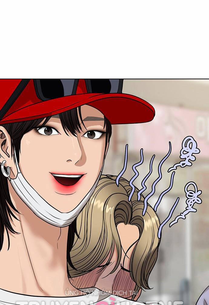 Nữ Thần Giáng Thế 211.2 trang 44