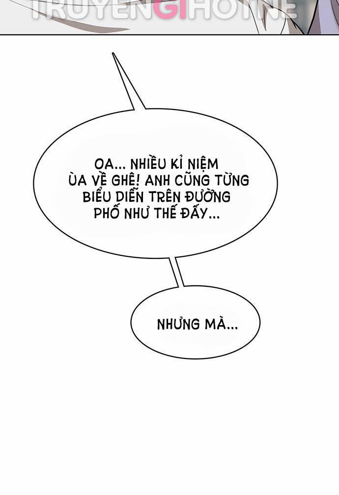 Nữ Thần Giáng Thế 211.2 trang 45