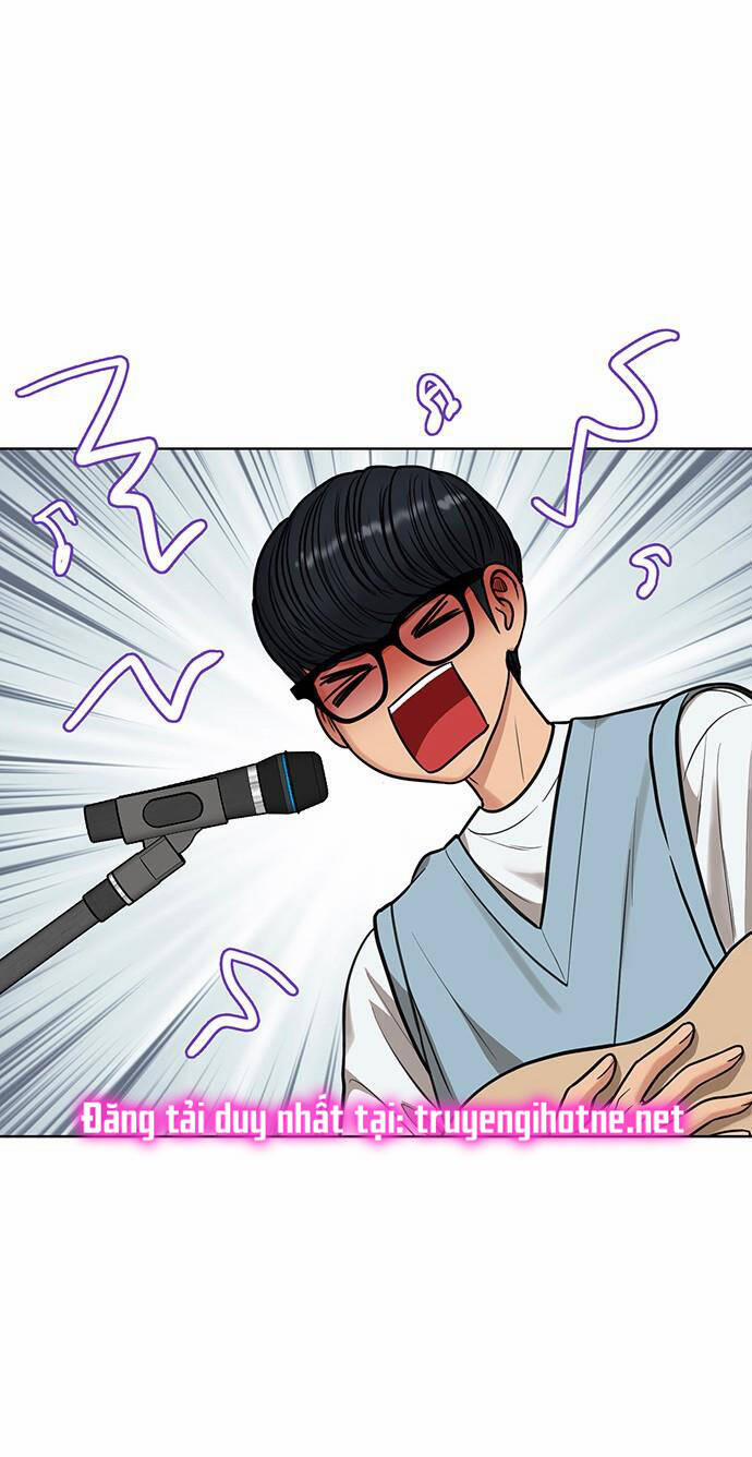 Nữ Thần Giáng Thế 211.2 trang 46