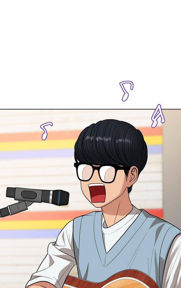 Nữ Thần Giáng Thế 211.2 trang 48