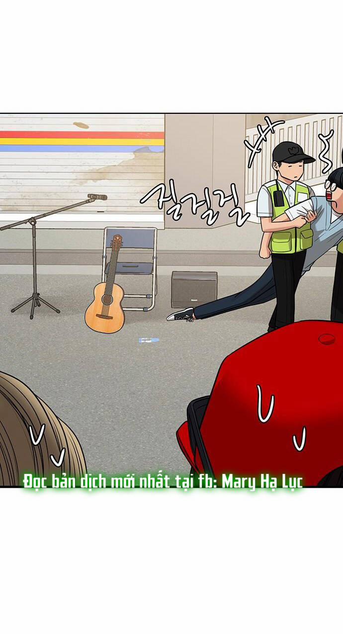 Nữ Thần Giáng Thế 211.2 trang 53