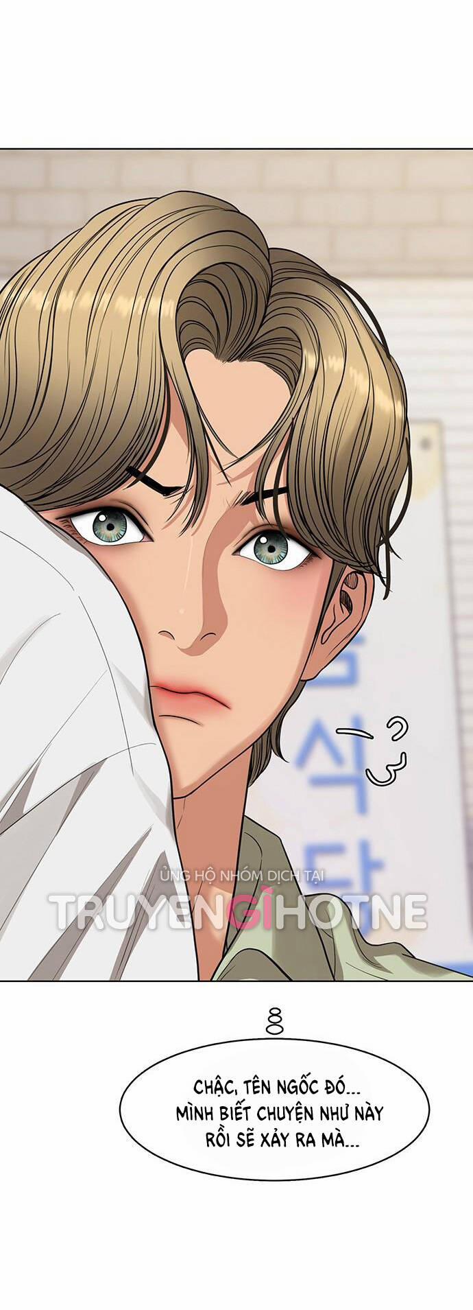 Nữ Thần Giáng Thế 211.2 trang 55