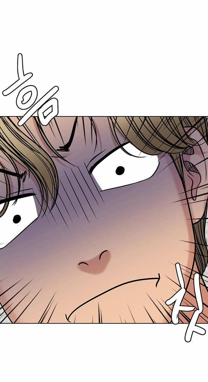 Nữ Thần Giáng Thế 211.2 trang 58