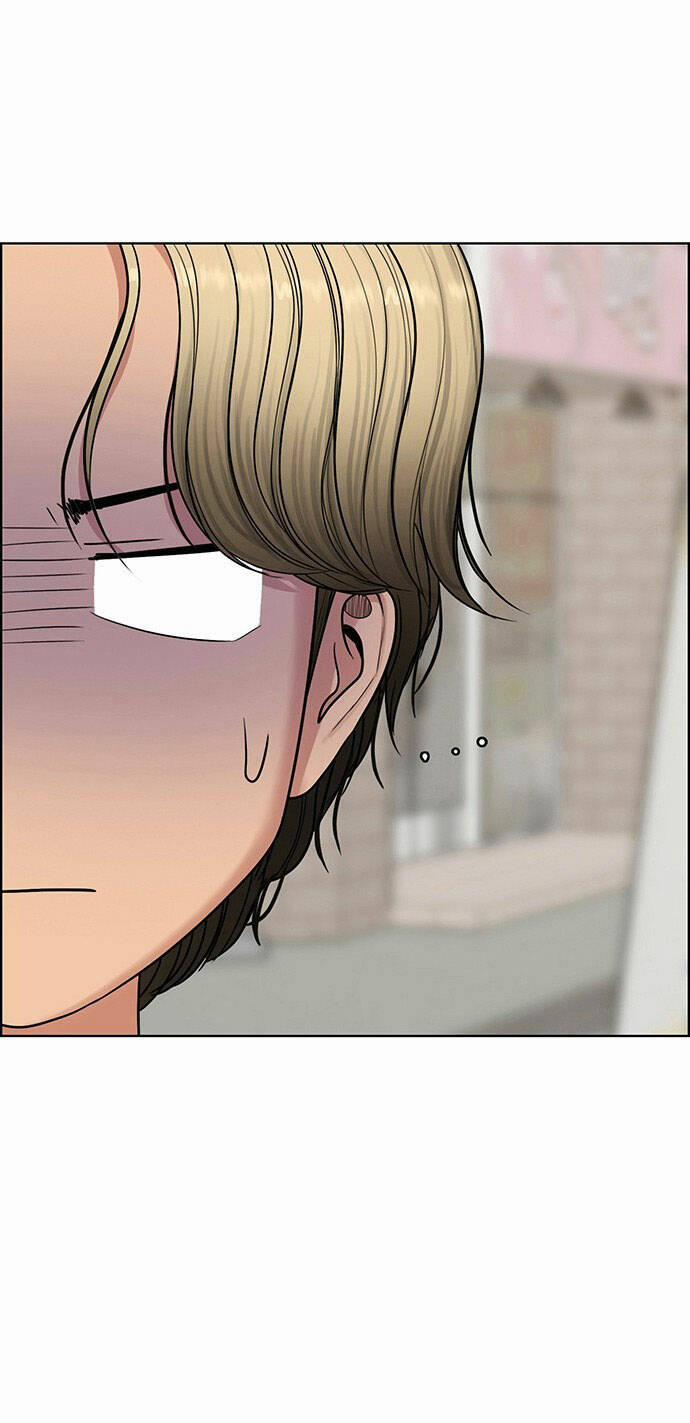 Nữ Thần Giáng Thế 212.1 trang 12