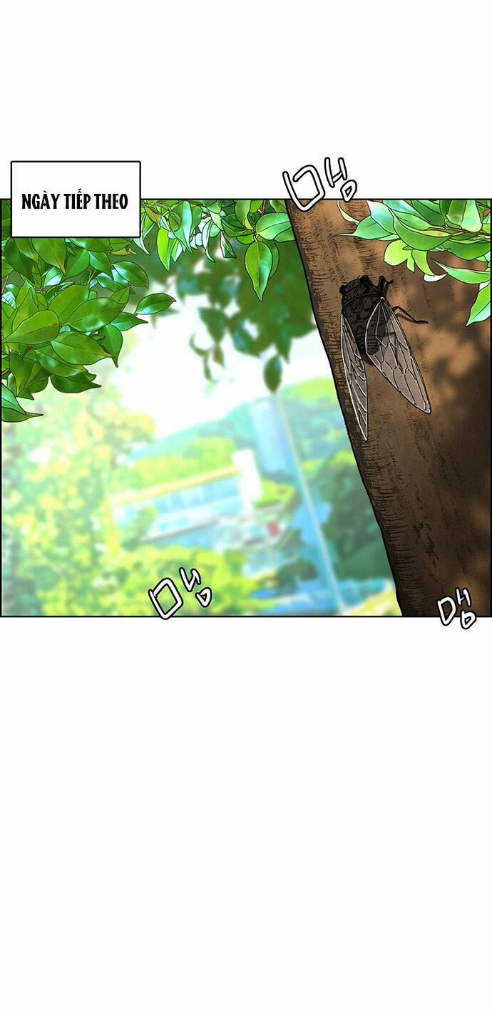 Nữ Thần Giáng Thế 212.1 trang 13