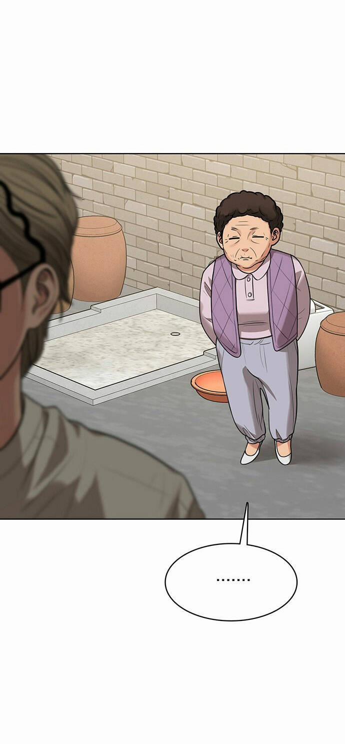 Nữ Thần Giáng Thế 212.1 trang 21