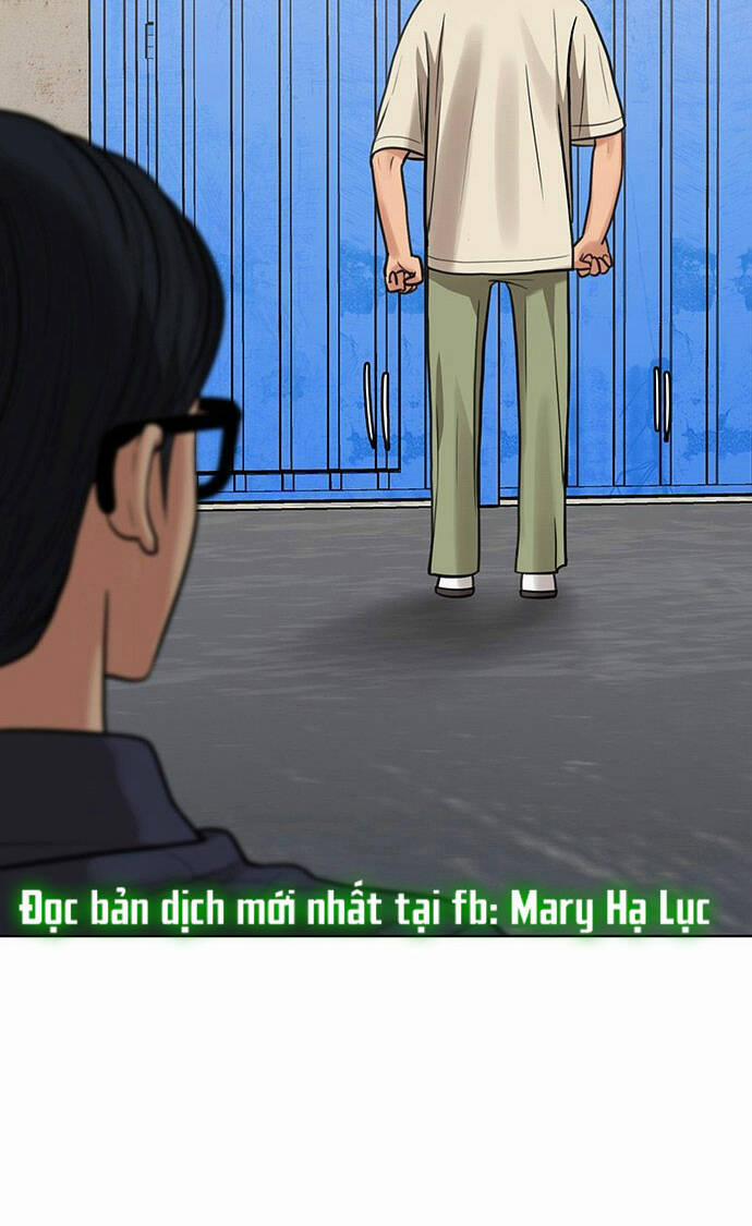 Nữ Thần Giáng Thế 212.1 trang 24