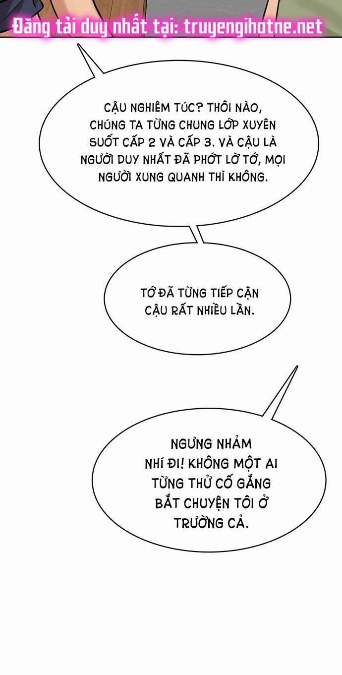 Nữ Thần Giáng Thế 212.1 trang 28