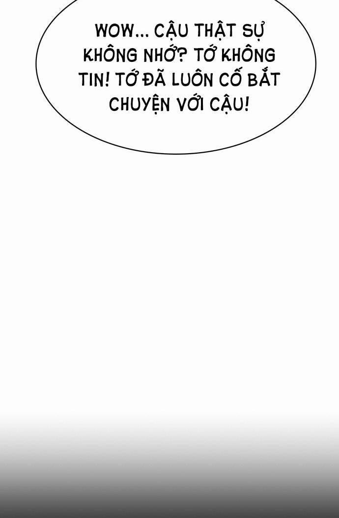 Nữ Thần Giáng Thế 212.1 trang 30