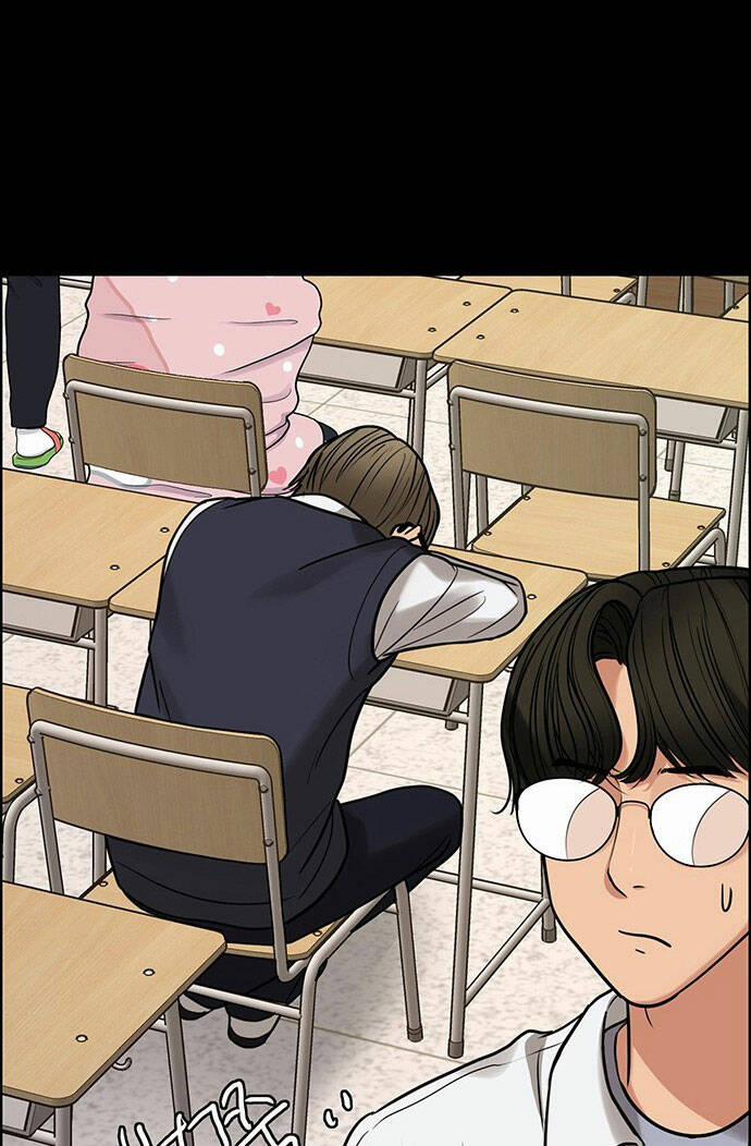 Nữ Thần Giáng Thế 212.1 trang 39